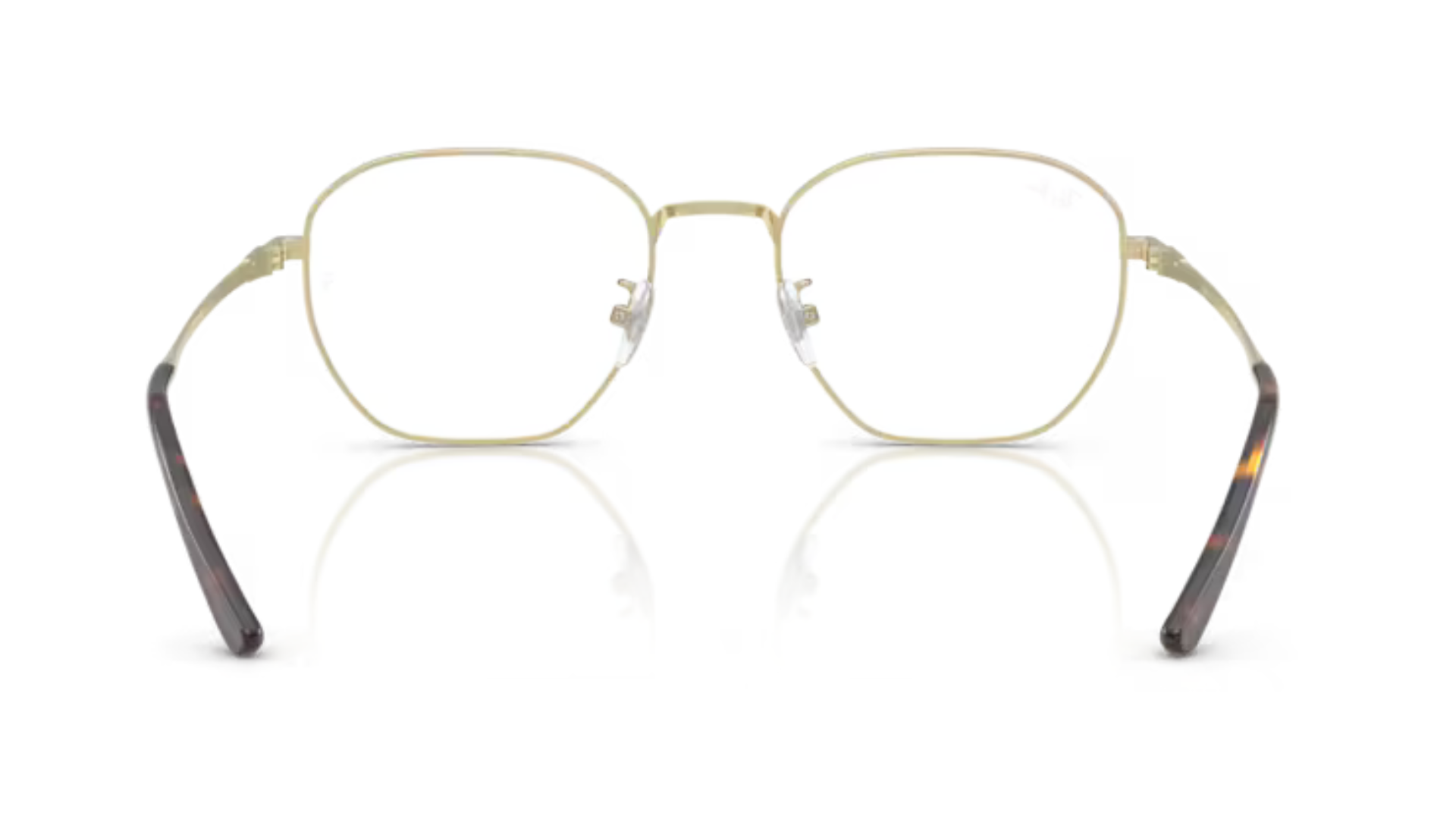 Ray-Ban 8777D